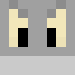 OC - For Pendragxn - Male Minecraft Skins - image 3