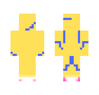 crosstitch
