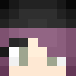 - Christian - - Interchangeable Minecraft Skins - image 3
