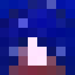 -Somewhat- 4th o'July Fighter! - Female Minecraft Skins - image 3