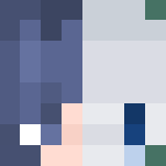 Happy Birthday To Me! Heh.. - Female Minecraft Skins - image 3