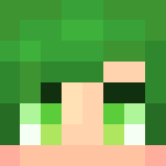 -IDK- - Male Minecraft Skins - image 3