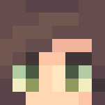 ???? | oh wow how generic - Female Minecraft Skins - image 3