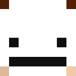Cryaotic - Male Minecraft Skins - image 3