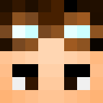Steampunk 4 Tyler - Interchangeable Minecraft Skins - image 3
