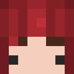 Edit - Female Minecraft Skins - image 3