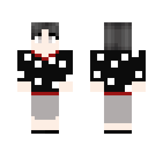 Loon