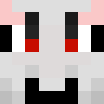 StoryShift Toriel - Female Minecraft Skins - image 3