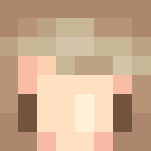 Sweet-Tea | Character - Female Minecraft Skins - image 3