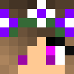 rosa wedding dress - Female Minecraft Skins - image 3