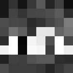 TrqHqrd SupaLyte - Male Minecraft Skins - image 3