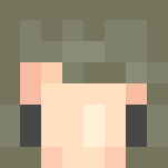 ^Bunny-Sweetie^ - Female Minecraft Skins - image 3