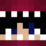 YOYO ONZIENESS - Male Minecraft Skins - image 3