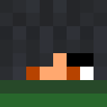Aphmau as Irene - Vylma - Female Minecraft Skins - image 3