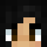 Download Free sugoi's wedding dress Skin for Minecraft image 3 sugoi's wedding dress - Female Minecraft Skins - image 3