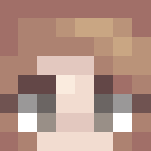 아주 nice - Female Minecraft Skins - image 3