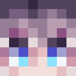[Skin-Request] Zaruken - Male Minecraft Skins - image 3