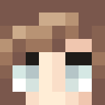 Kitty Sweaters - Female Minecraft Skins - image 3