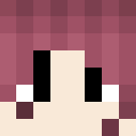 Download Free Are You A Steven Universe Fangirl?! Skin for Minecraft image 3 Are You A Steven Universe Fangirl?! - Female Minecraft Skins - image 3