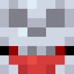 Death Knight - Interchangeable Minecraft Skins - image 3