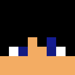 swamin - Male Minecraft Skins - image 3