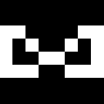 Agent Venom - Male Minecraft Skins - image 3