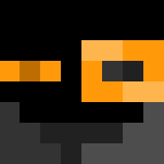 Project202 - Interchangeable Minecraft Skins - image 3