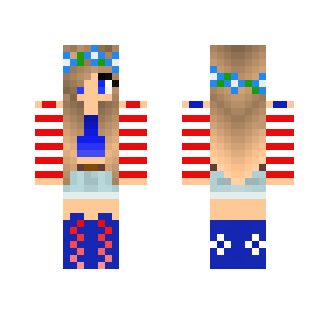 4th Of July