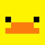 Ducky - Female Minecraft Skins - image 3