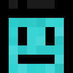 MePhone 4 (Inanimate Insanity) - Male Minecraft Skins - image 3