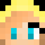 littlepony02 - Female Minecraft Skins - image 3