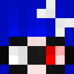 MURICA - Female Minecraft Skins - image 3