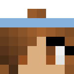 Waterfang223 - Female Minecraft Skins - image 3