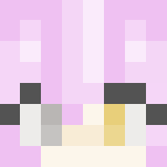 first upload c: - Female Minecraft Skins - image 3