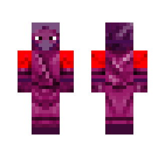 PurpleNipper