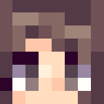 Happy 4th of July! Also OC Requests - Female Minecraft Skins - image 3