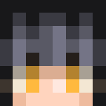 RWBY - Blake Belladonna (VOL 4!) - Female Minecraft Skins - image 3