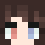 Happy 4th Of July! - Female Minecraft Skins - image 3