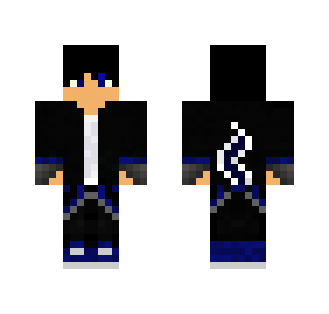 FlyingHighMC_YT
