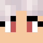 Happy 4th of July! - Female Minecraft Skins - image 3