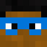 DJ Bess - Male Minecraft Skins - image 3