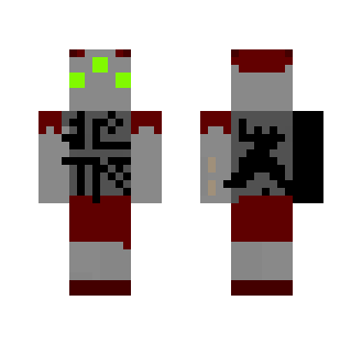 acolite