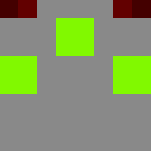 acolite - Male Minecraft Skins - image 3