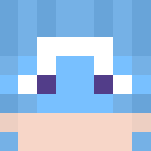 Captain America - Comics Minecraft Skins - image 3