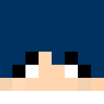 Nightmare Zaiden - Male Minecraft Skins - image 3