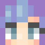 Happy 4th and 400! - Male Minecraft Skins - image 3