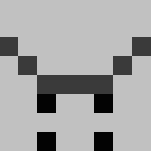 thrall - Male Minecraft Skins - image 3
