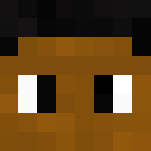 Bess Skin Ever - Male Minecraft Skins - image 3