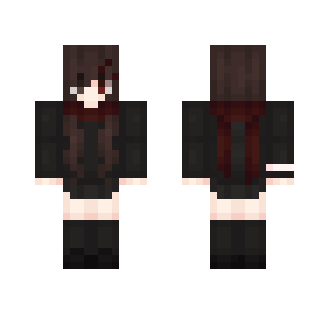 ayano:(