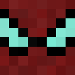 A.N.A.D. Spider-Man - Comics Minecraft Skins - image 3